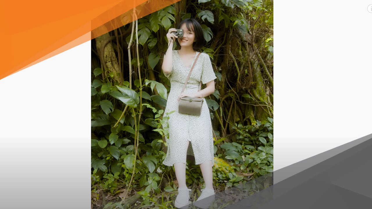 Herringbone Tiny Mellow Canvas vs Papaspocket V4 Mini - NHẸ NH&Agrave;NG hay C&Aacute; T&Iacute;NH? | TIXIAI PHOTO