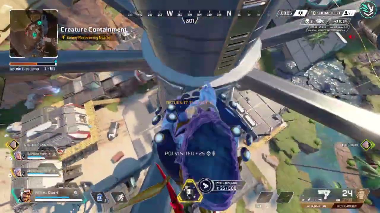 Apex Legends_20260212093924