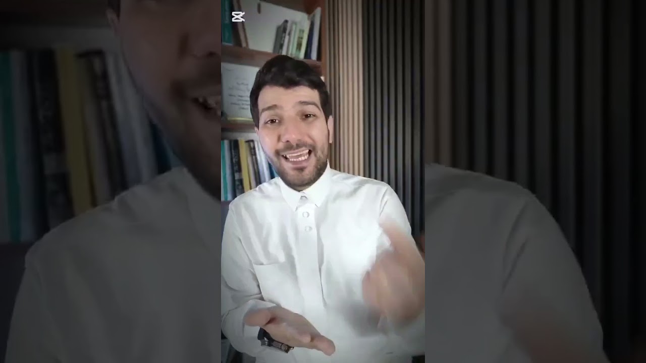 يتمنى تموت وأنت ما مأذي!!!من هو ؟ أ. علاء ياسين