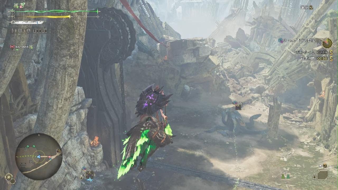 Monster Hunter Wilds_20260208224957