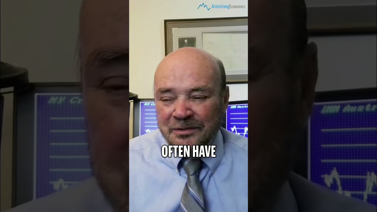 Ожидается летний скачок цен. Нефтяное предупреждение.
