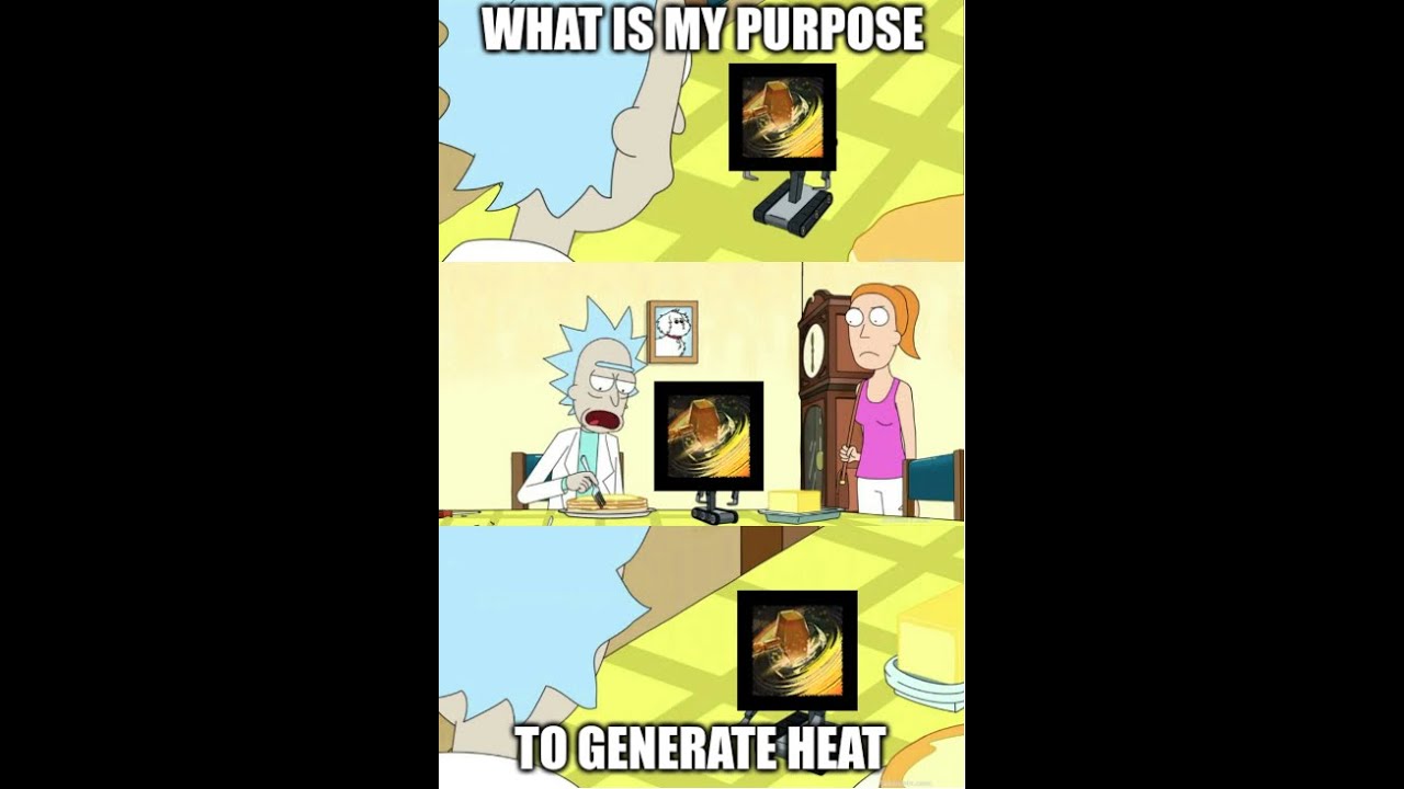 Holosmith in the neo-pirateship meta (WvW)