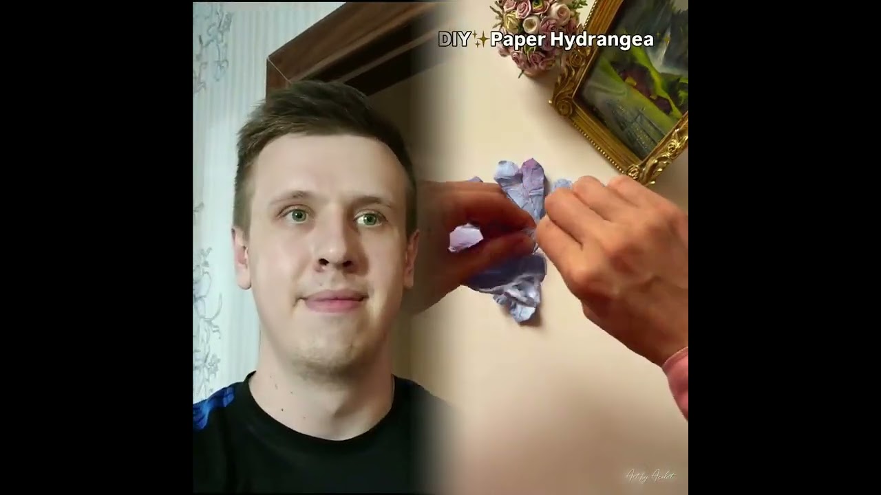🤣👌👌👌2026 pov Must-Watch Crazy Clips Compilation #humor #fypシ #pov #fyp #foryou 😍😜 