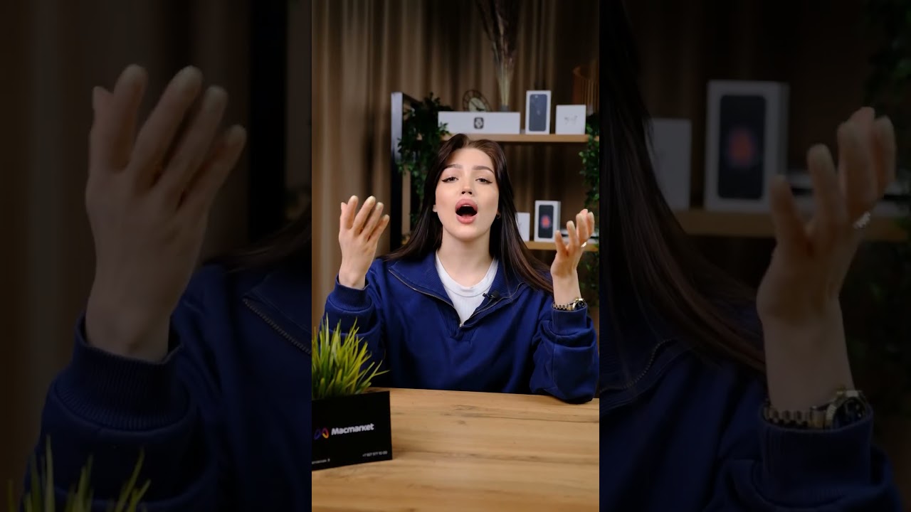 Об этих функциях не знают даже заядлые пользователи MacBook, что уж говорить о новичках