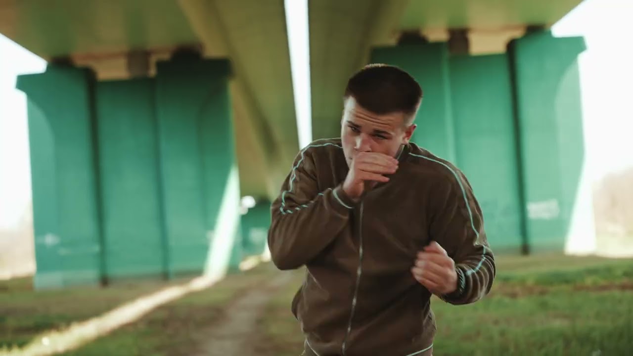 Kurpiowska Kuźnia Mistrzów 2025 - Antoni Szydlik - 30 Gala