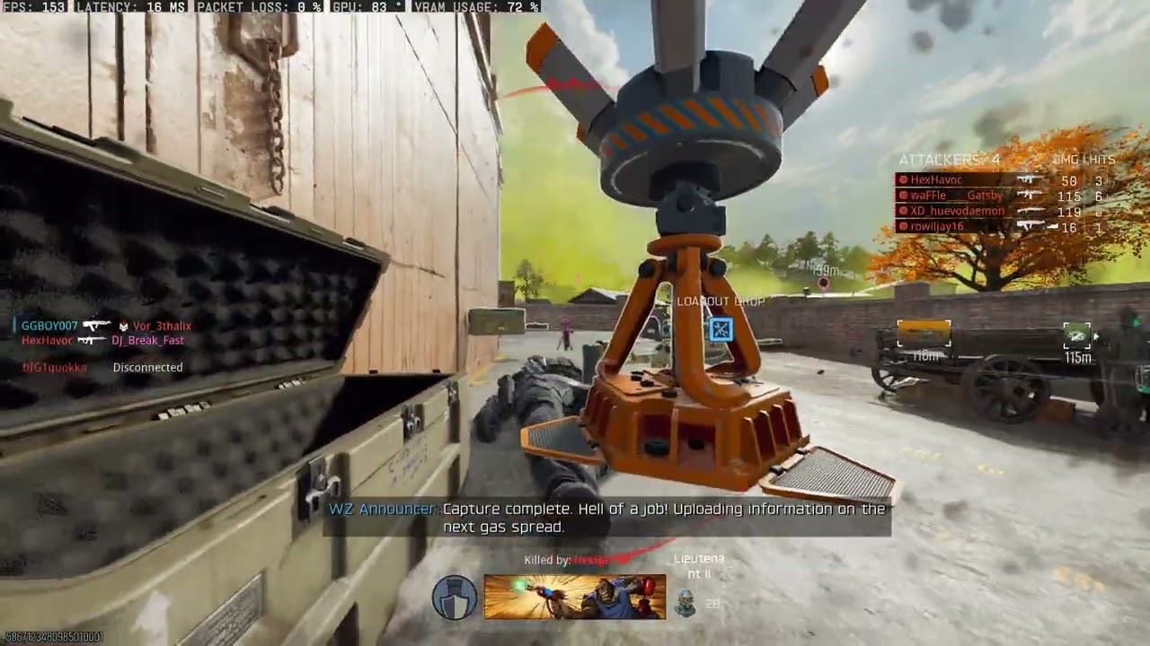 Call of Duty  Black Ops 7 No.2...