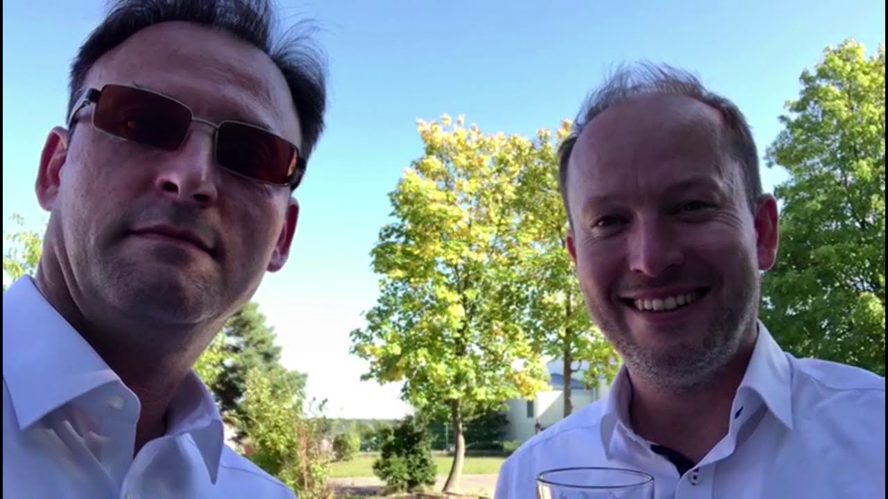 Nearer my God to thee - James Stevens - Männerchor 1891 Somborn e.V.