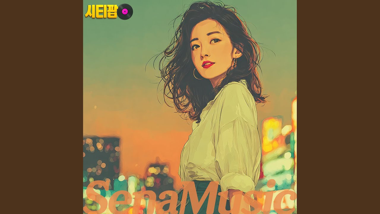 그때의 너에게