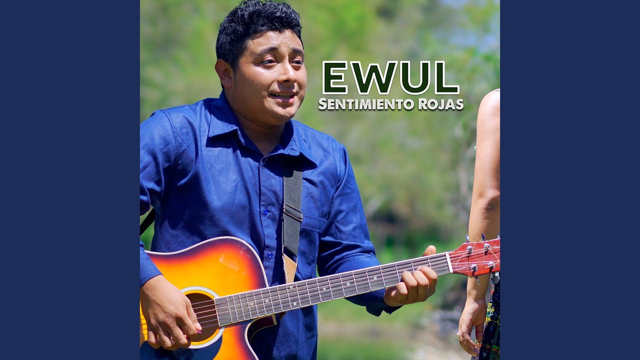 Ewul
