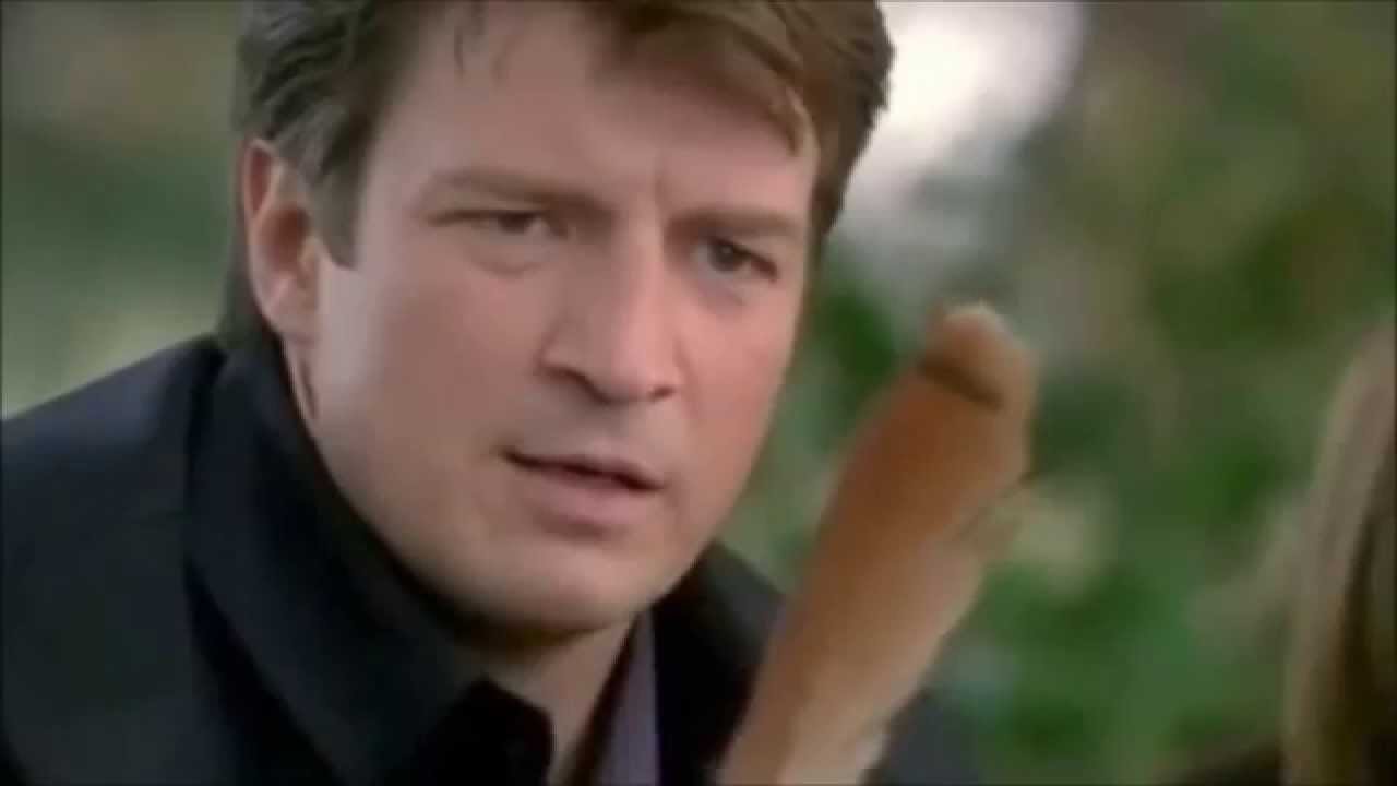 Crazy CastleTheories 1/8