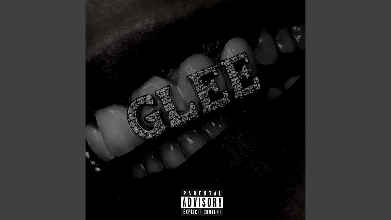 Glee (feat. Dope30y)