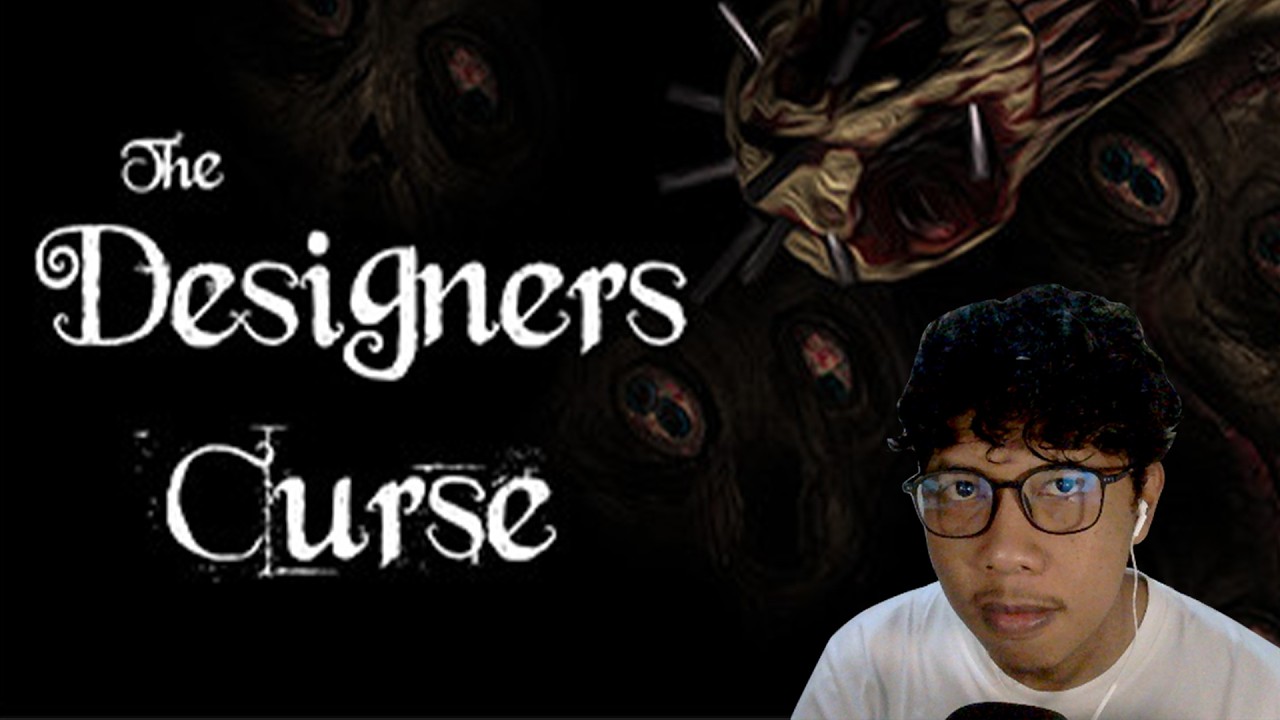 Horror Di Sore Hari  #dota2  #stream #livestreams