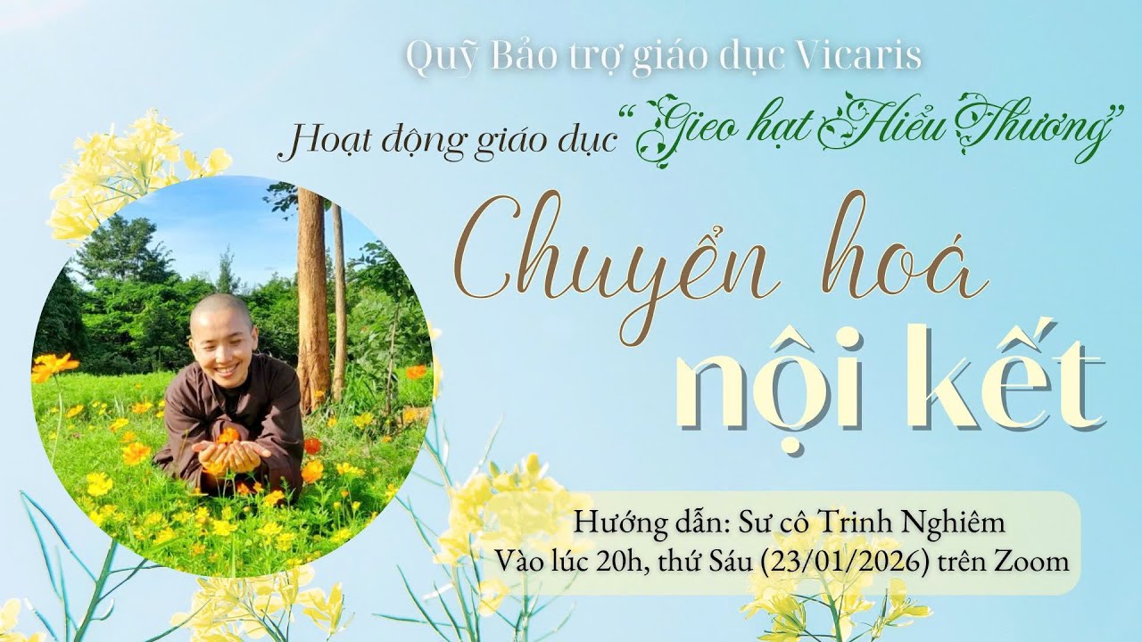 Hoạt động 