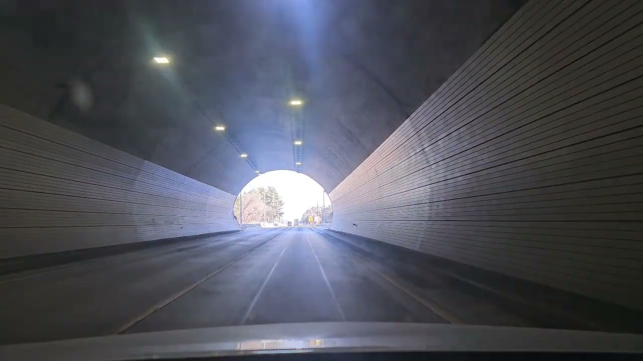 호남선순천21 9  0