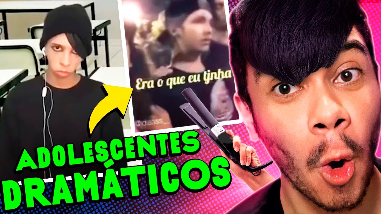 COMO FAZER AS PESSOAS GOSTAREM DE MIM? GOOGLE PESQUISAR | Igor Guimarães é Coisa Nossa