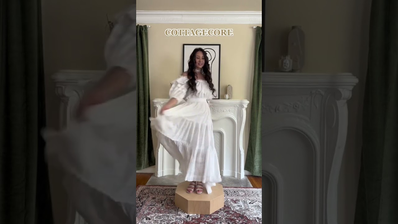 Are you a good witch or a bad witch? ✨ #wedding #weddingdress