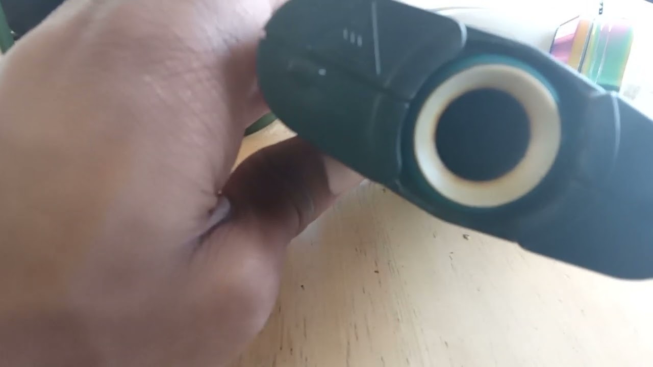 Before you BUY!? Mighty Plus