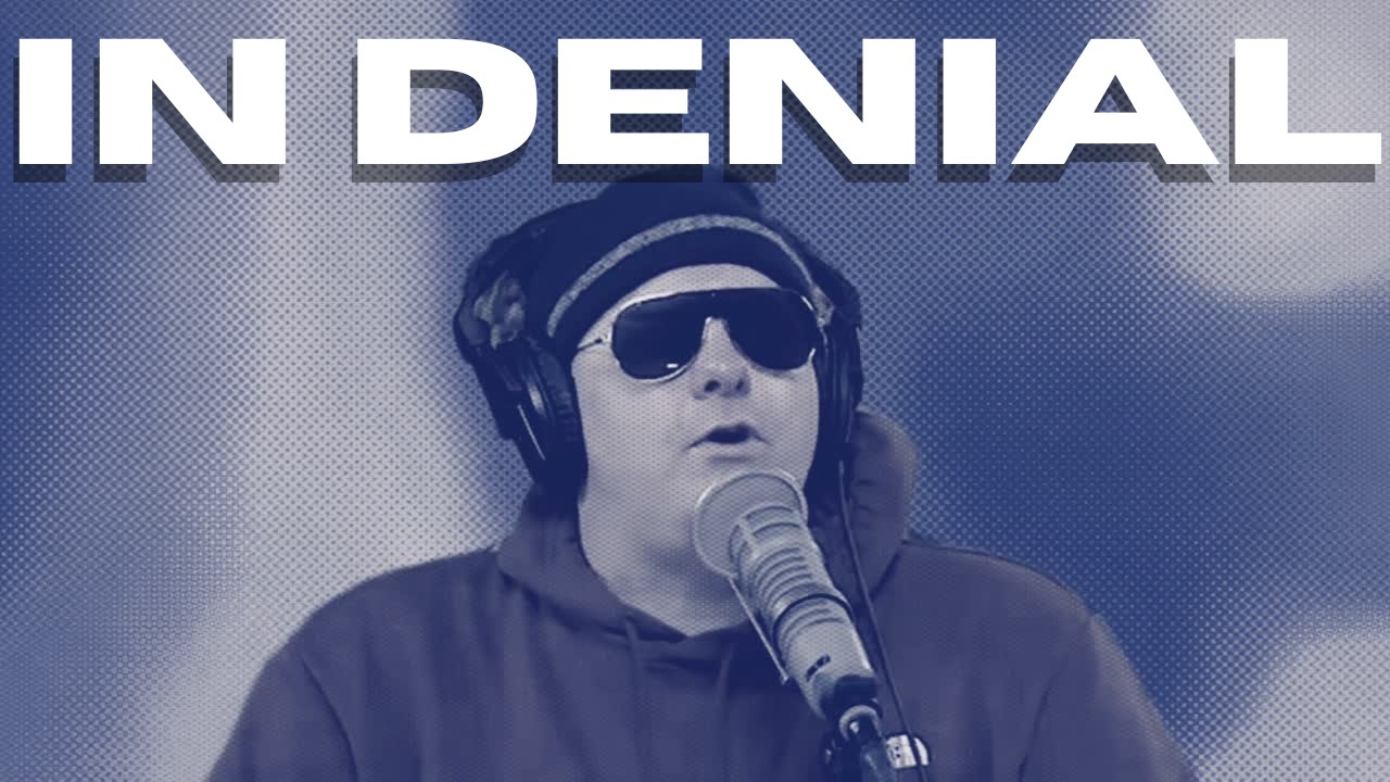 Tim Dillon Can't Admit He's Been At The Party Too Long | Eb Knows Pod #353 | Eb&Flow