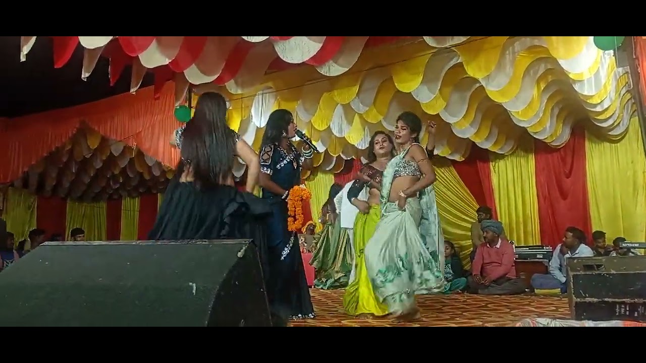#viral video #babita Sagar ka 