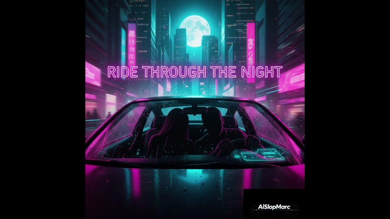 Ride
