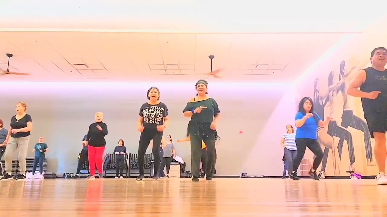 No le pegue a la Negra!!💃🙏🥰#reelviral #dance #lifestyle #loveyourself #love 