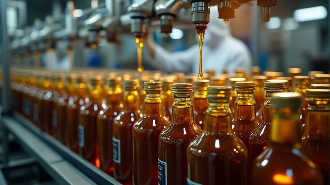 Comment l'huile de nigelle devient ce trésor noir aux mille vertus ?