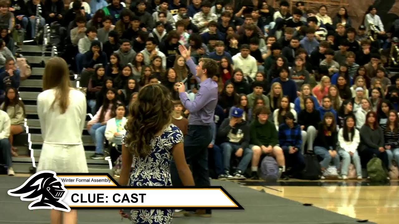Assembly 2