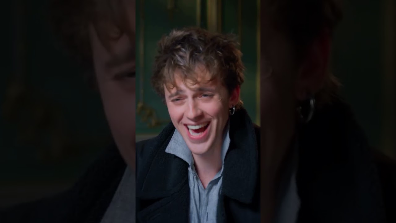 Car&ecirc;me - Dinner date!