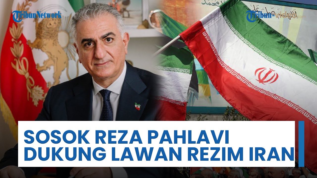 Protes Dua Pekan Guncang Iran, 116 Tewas dan Demonstran Terancam Hukuman Mati