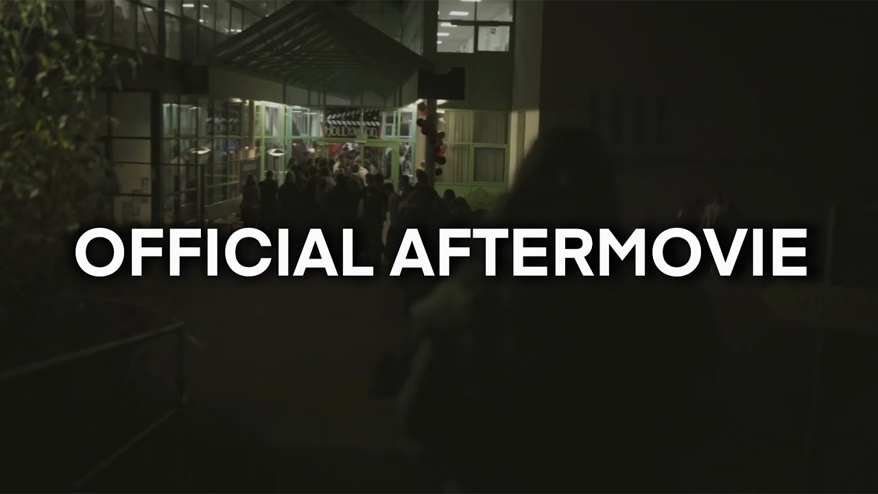 HTL Neufelden Maturaball 2024 - Official Aftermovie