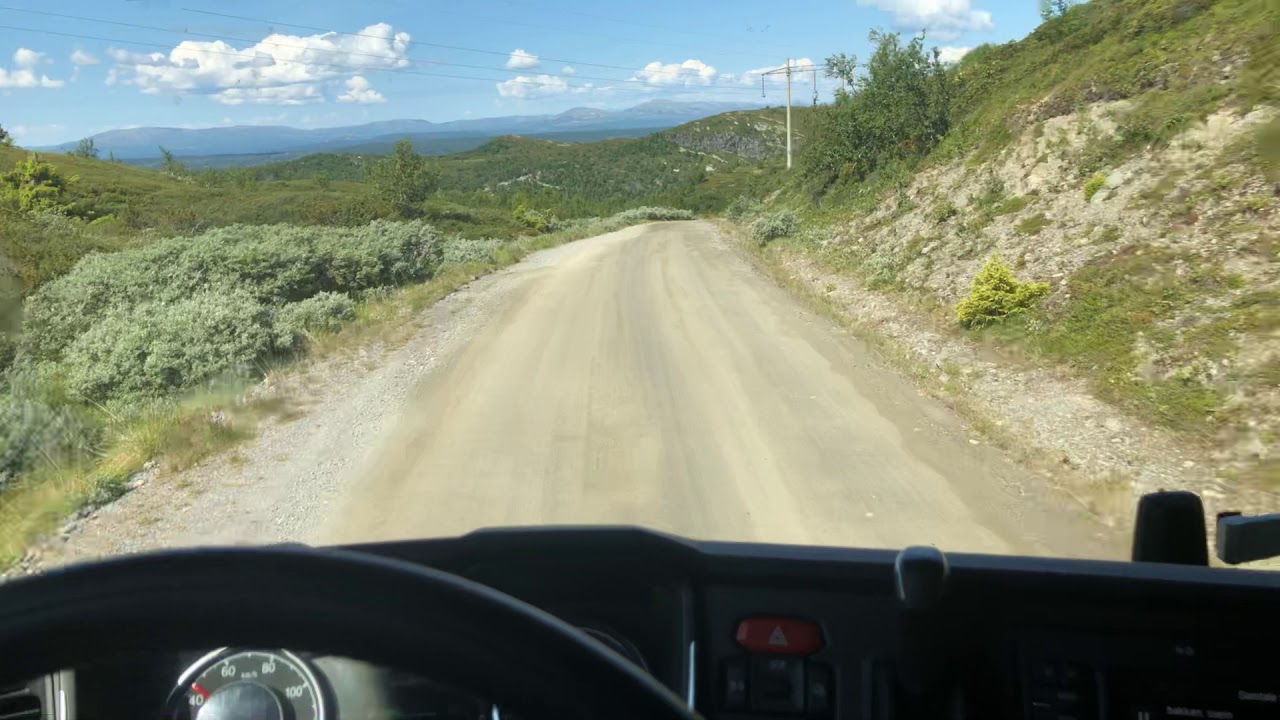 per gynt vegen skei-g&aring;l&aring;