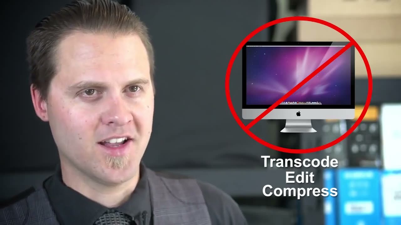 Amazing Results Switching from Mac Pro to Dell Precision