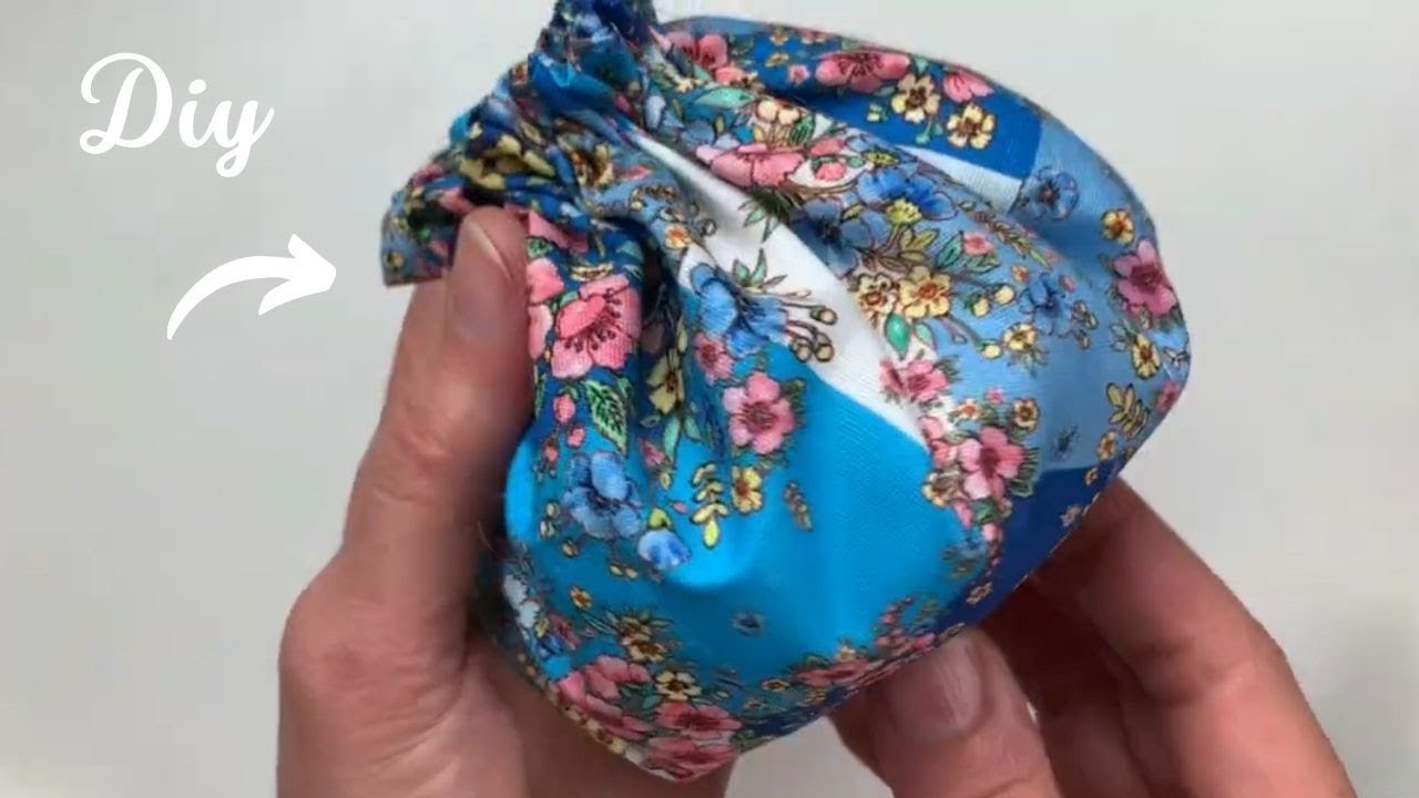 Как сделать легкую куклу и заработать в домашних условиях Diy Djanilda Ferreira