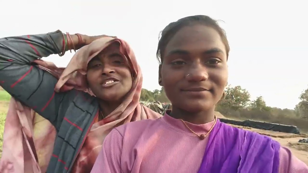 Maijarhithumammikeoass