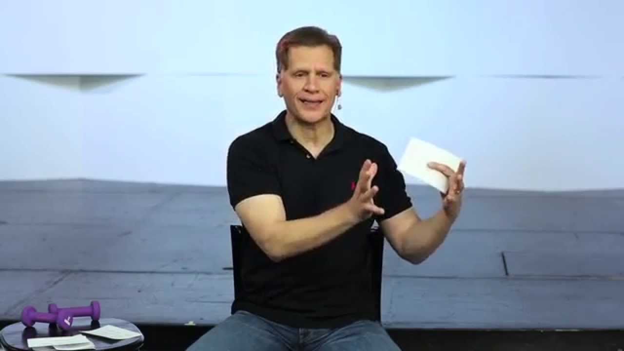 Prayers Answered Immediately - 7. Questions and Answers