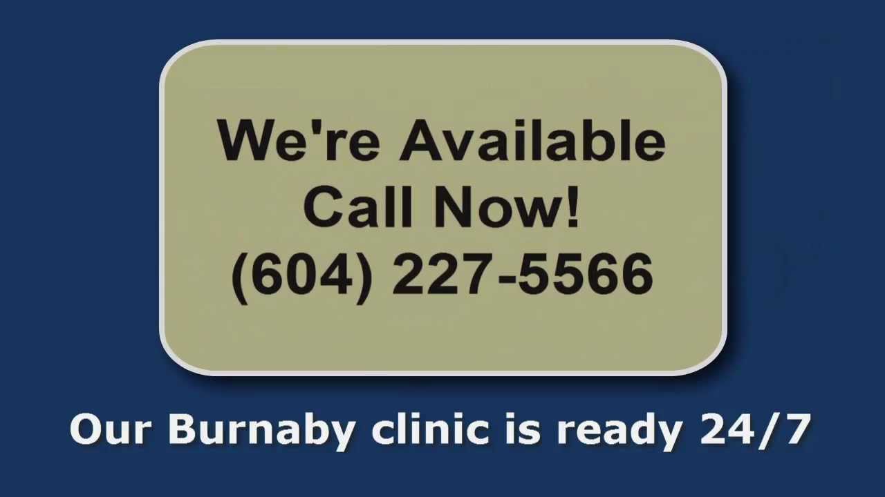 604-227-5566 | 24 Hour Emergency Animal Hospital Burnaby BC