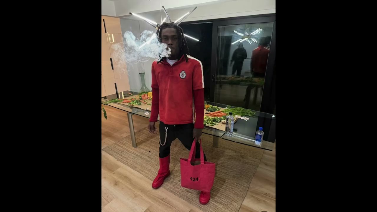 tezzus + diamond* + pz' type beat - 