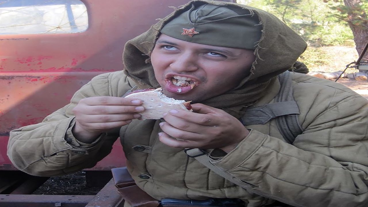 Все ляпы про зомби из Call of Duty! (плюс дополнительные!)