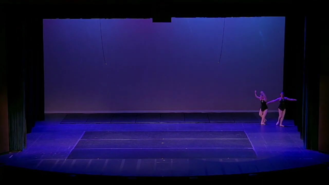 BKS Spring Performance 2024 (3:30 PM)