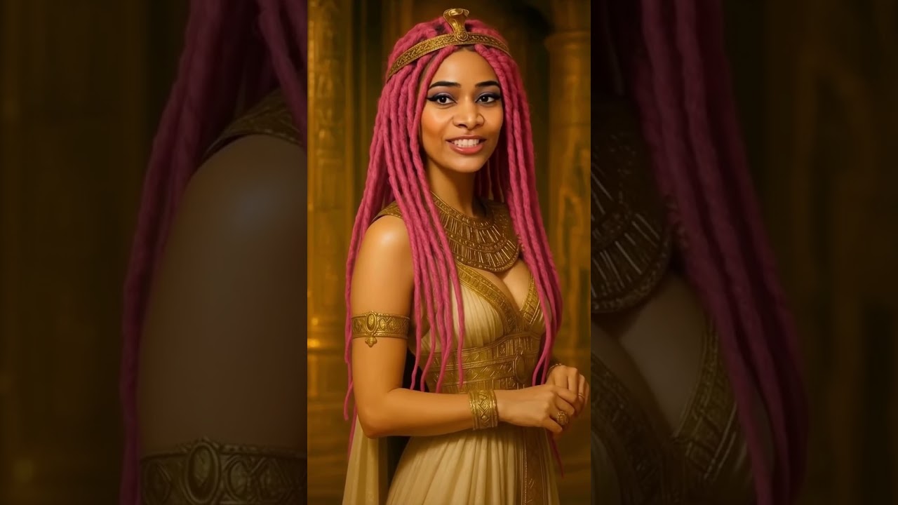 ANCESTRAL VENERATION - Sharri Plaza