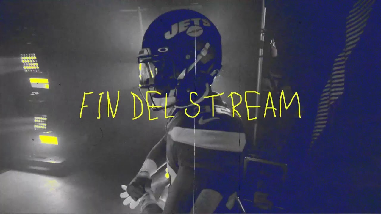 [MADDEN NFL EN ESPAÑOL]  MIERCOLES DE AMISTOSOS CON SEGUIDORES!