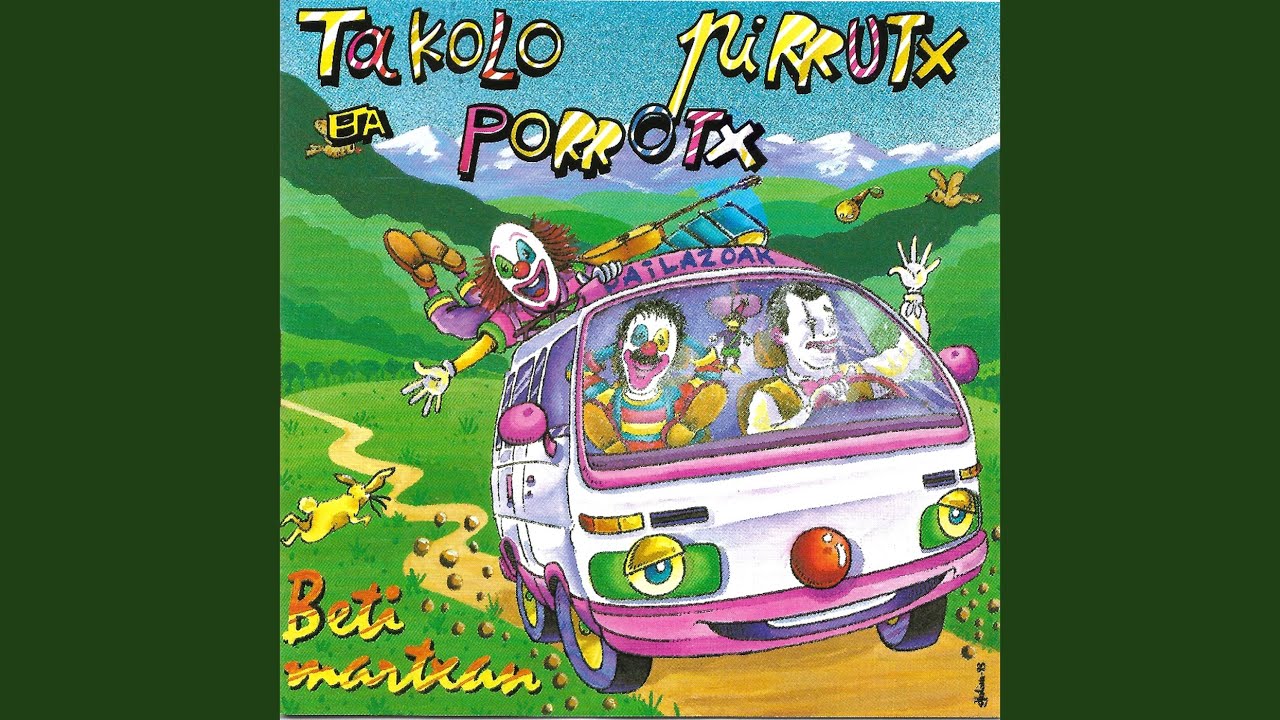 Txerri kuttin