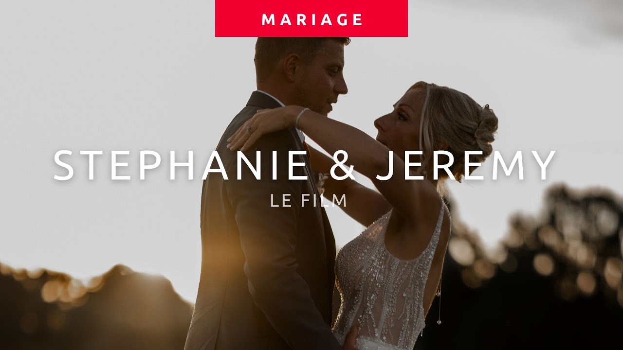 S&J - Le film