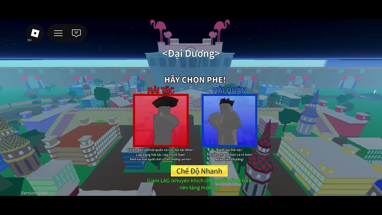 Kiếm tiền để quay trái nhưng ra￼ lỏ🤮