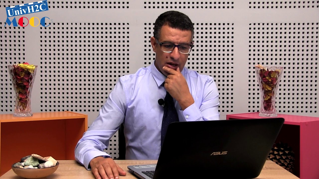 Les versements anticipés
