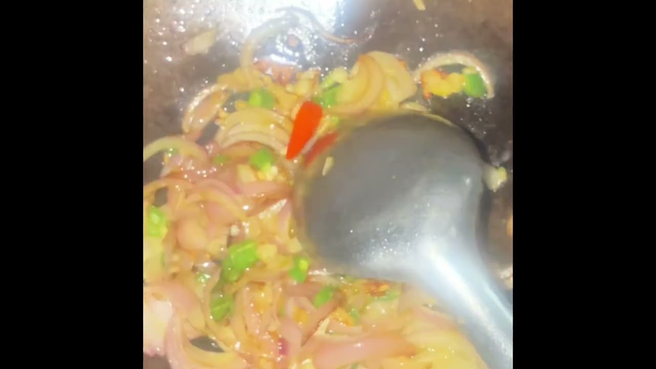 Muli ke patto ki sabji | Healthy & Tasty | Pahadi Tapki 