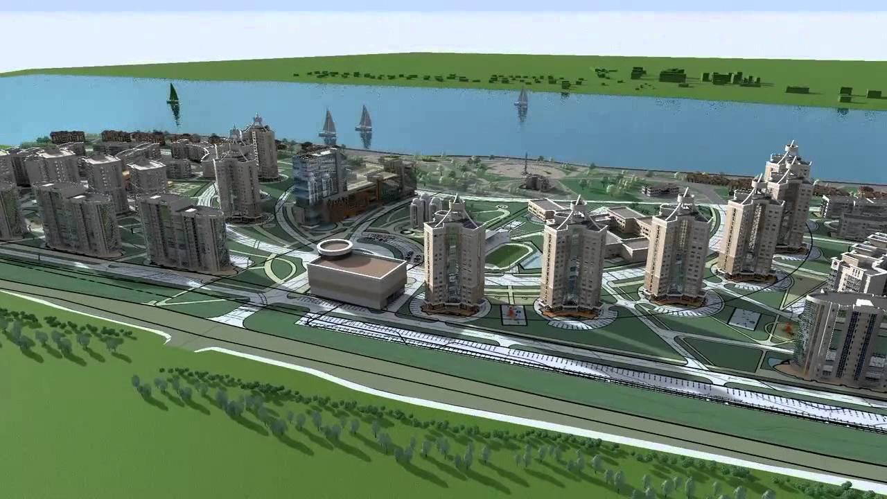 Для сайта rekon-smk.ru