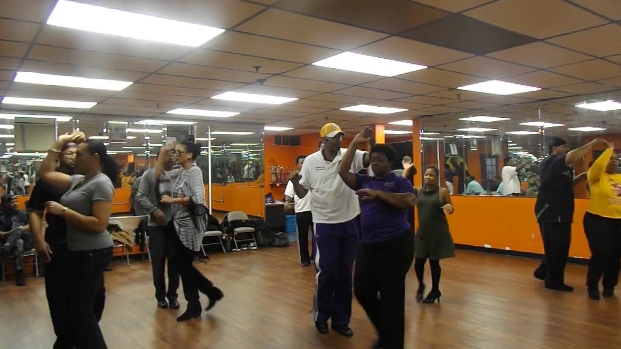 WCDP BALLROOM CLASS 1 29 17