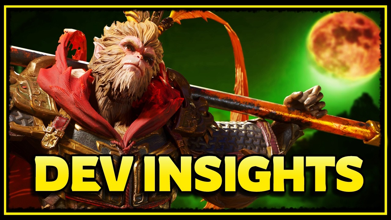Reset Books, Soulstones, GvG  & More! 💡Dev Insights ✤ Watcher of Realms