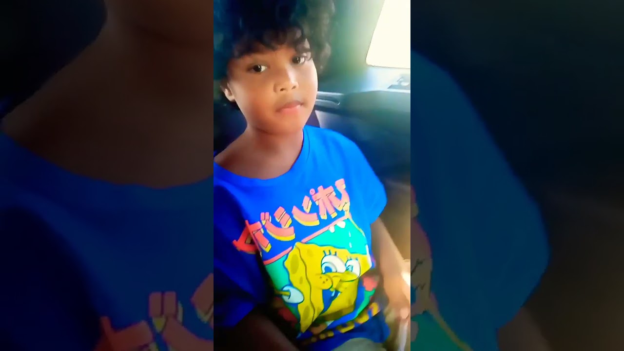 #magic